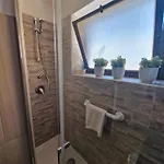 Claudio House Appartement Palermo